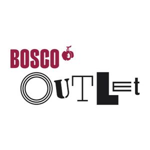 bosco_outlet
